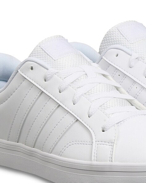 Buy White Sports Shoes for Men by ADIDAS Online Ajio