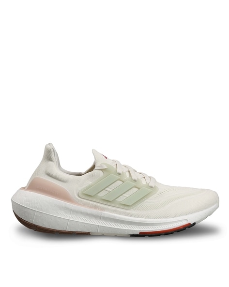 Adidas Ultraboost - Buy Adidas Ultraboost online in India