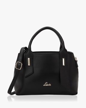 Best Offers on Lavie sling bag upto 20 71 off Limited period