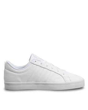 VS PACE 2.0 Lace-Up Performance Shoes-image-17