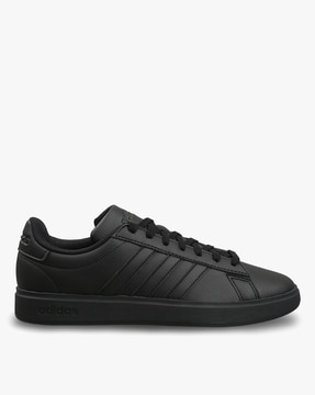 Men's adidas sales grand court