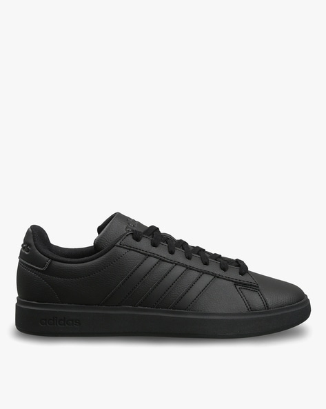 Adidas Shoes, Sneakers, Tennis Shoes & High Tops | DSW