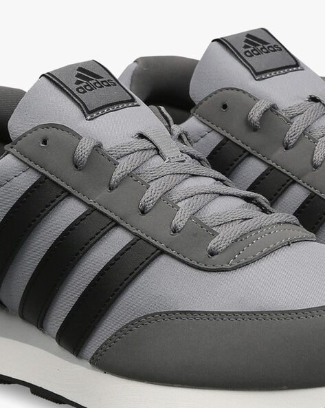 Adidas i-5923 outlet kengät