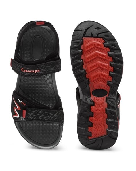 Champs 2025 nike sandals