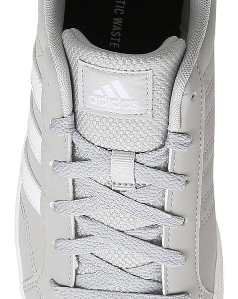 Men's adidas sport inspired cheap v racer 2.0 shoes