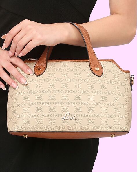 Buy Louis Vuitton Crossbody Bag Online In India -  India