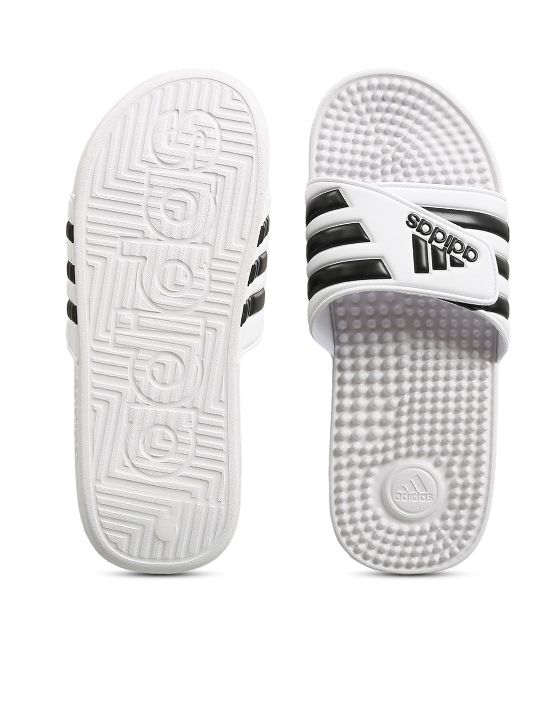 Nike cheap adissage slides