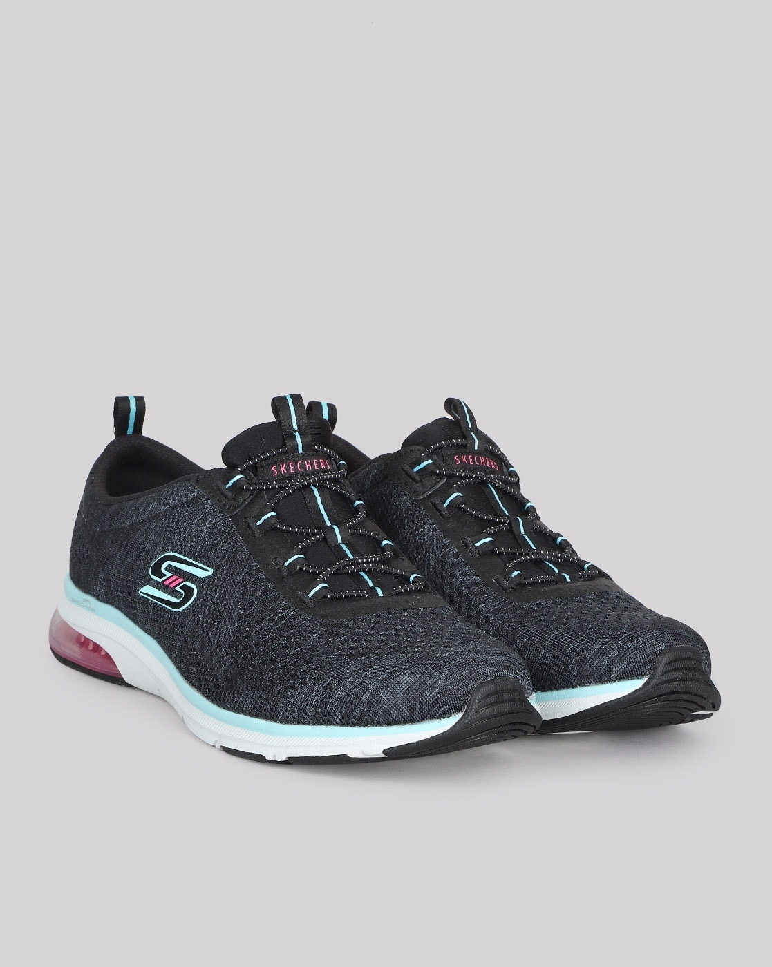 Skechers air clearance edge