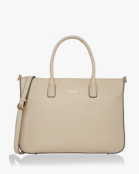 Buy lavie bags online top