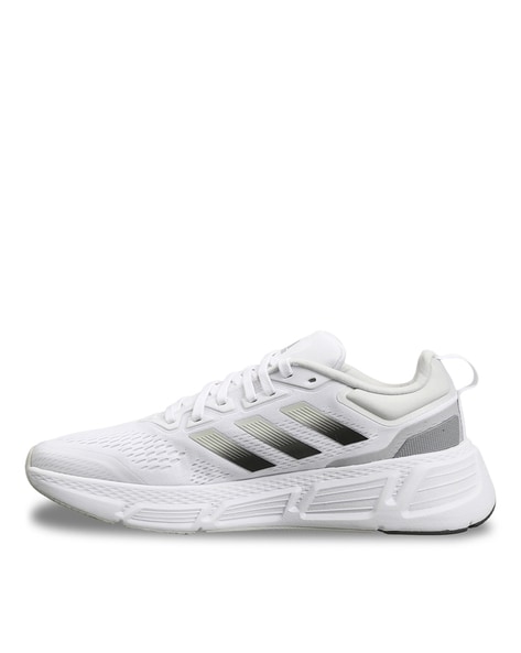 Adidas on sale questar 1990