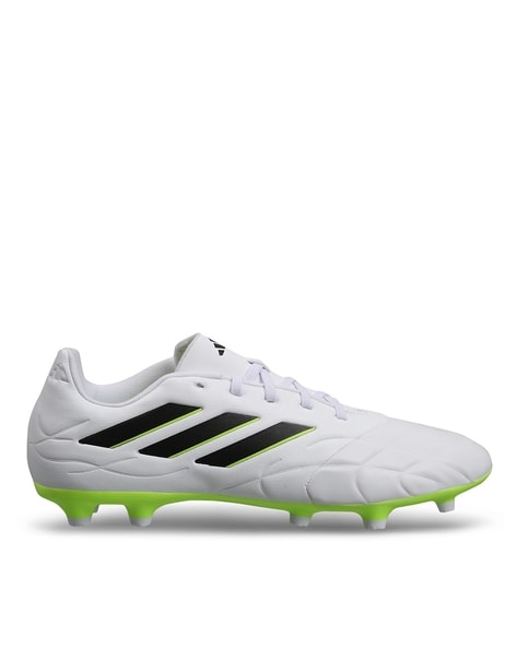 Buy Men's Football Shoes & Boots Online at Lowest Prices (2024)