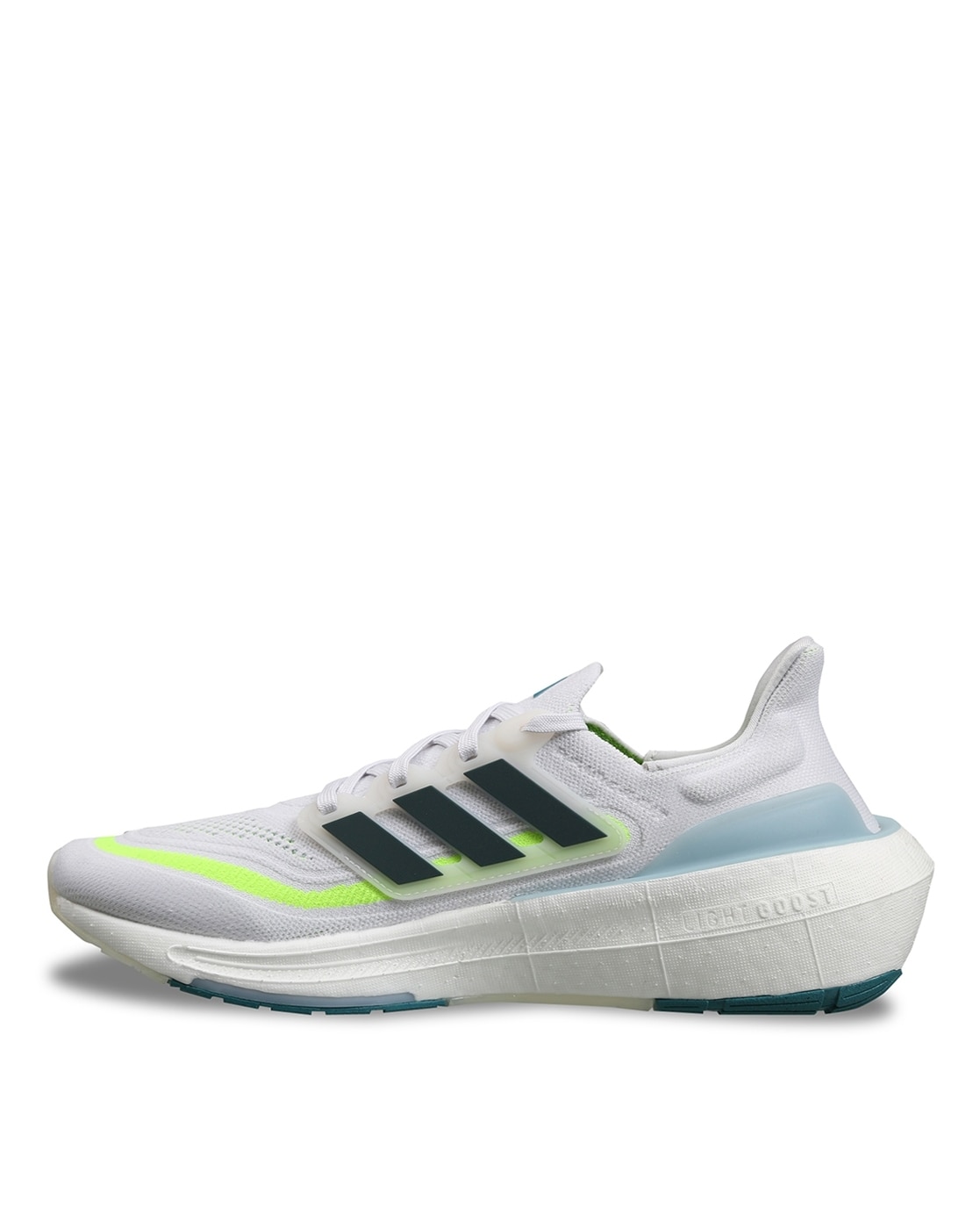 Buy White Sports Shoes for Men by ADIDAS Online Ajio