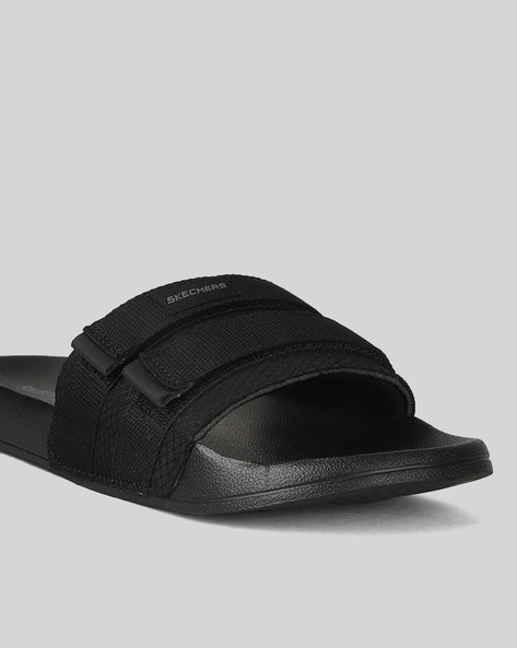 Skechers hotsell pool slides