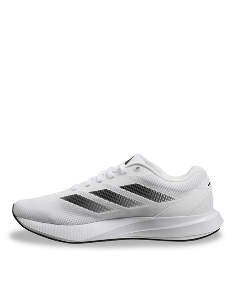 Adidas edge rc outlet u