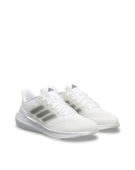 Adidas 2024 id shoes