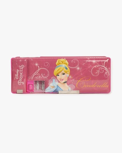 Buy Pink School, Party Supplies & Books for Toys & Baby Care by