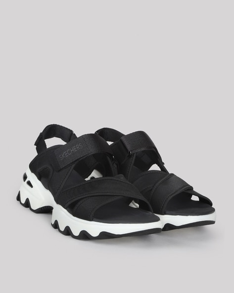 Skechers 50 outlet off