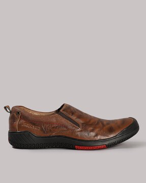 Buckaroo hot sale shoes wiki