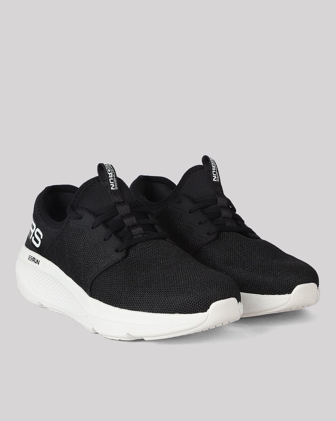 Women Go Run Elevate ENH Lace-Up Shoes