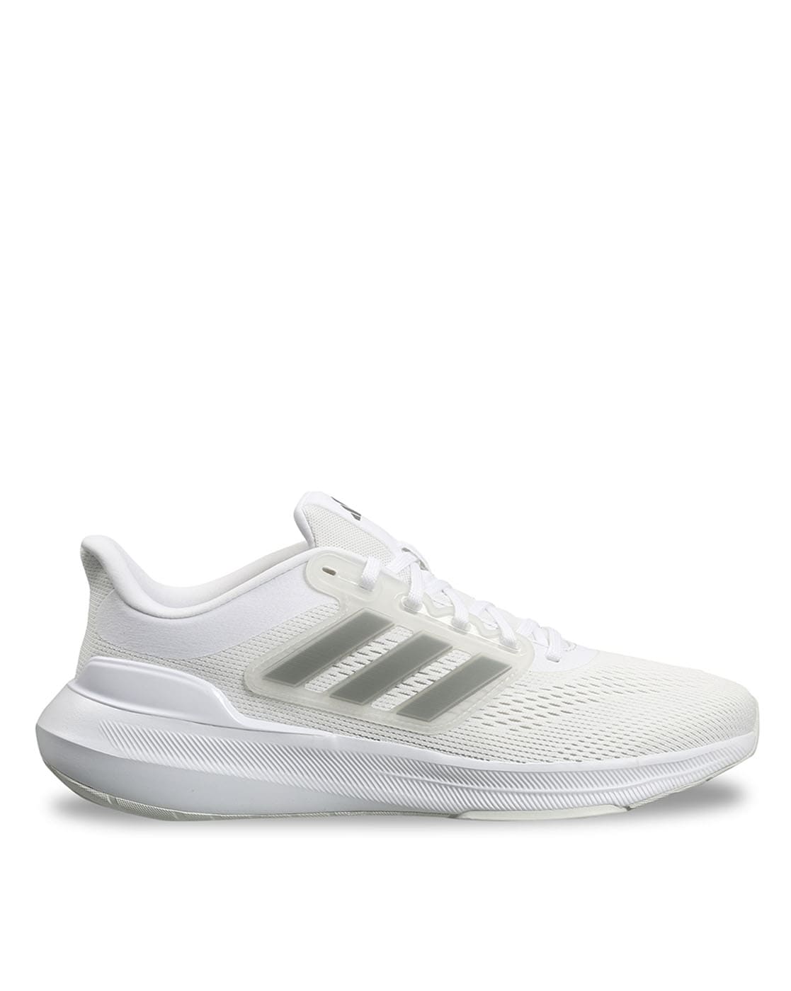 Adidas smash best sale in tennis shoes