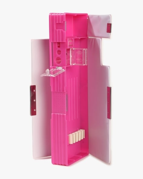 Barbie pencil hot sale box price