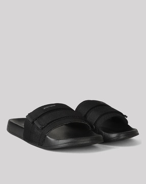 Buy Slippers-Sandals For Women Online | Skechers India