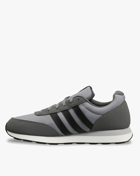 Buy Grey Sports Shoes for Men by ADIDAS Online Ajio