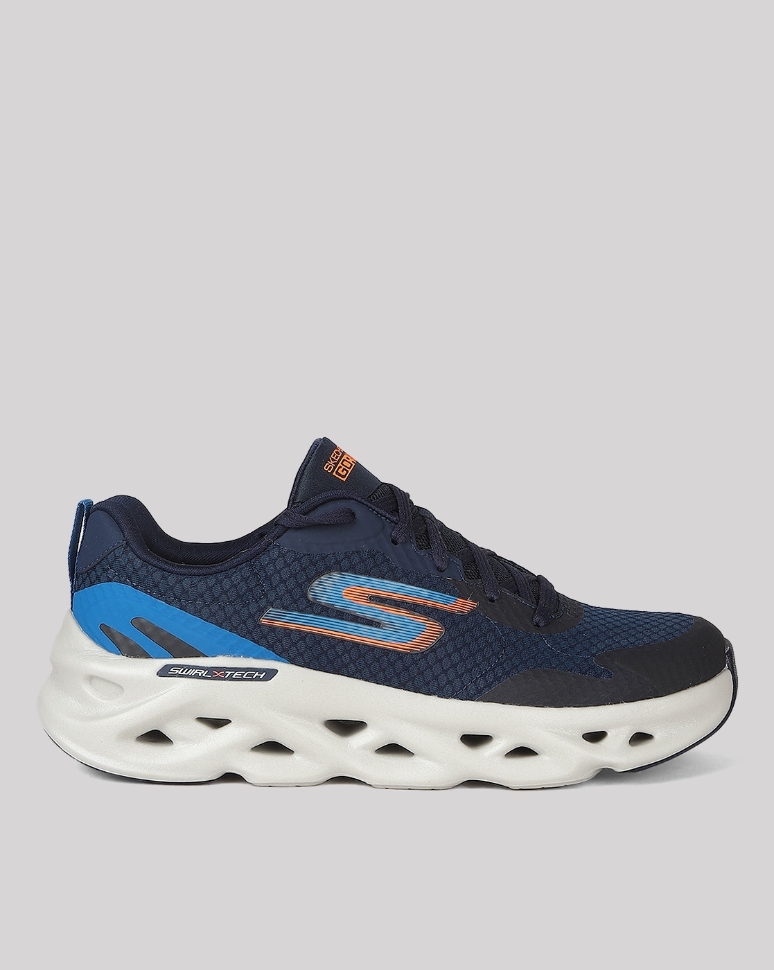 Skechers performance hotsell ultra r