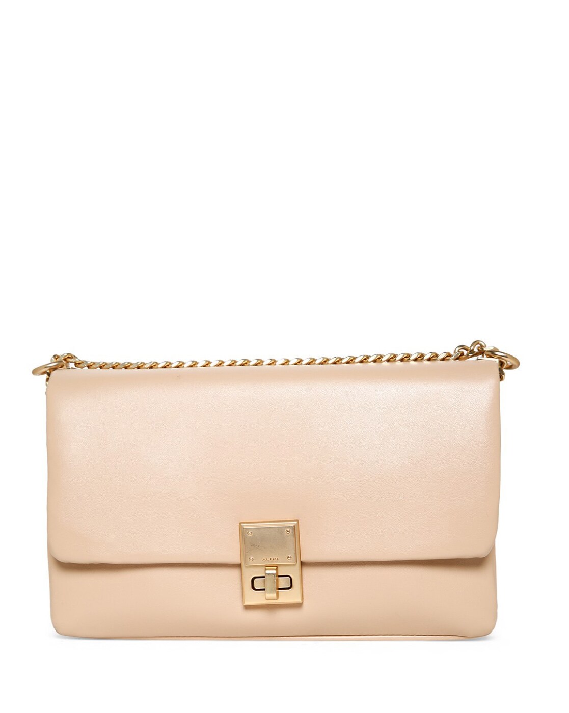 Aldo shoulder online bag