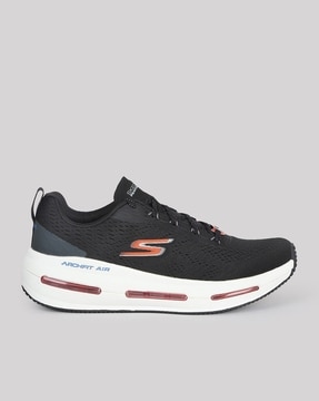 Mens skechers go walk sale sale