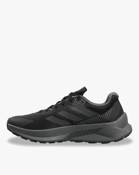 Adidas hotsell free runners