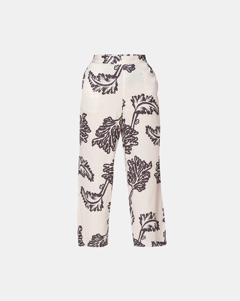 Kids Clothing :: Long Trousers for Girls - www.jadeedkw.com