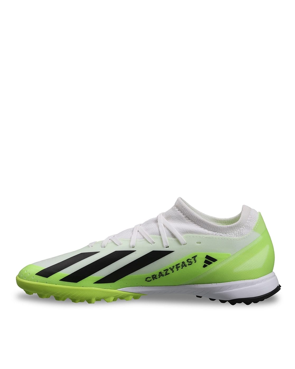 Buy White Sports Shoes for Men by ADIDAS Online Ajio