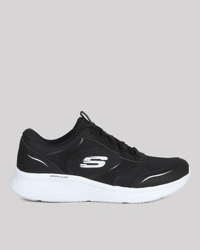 skechers Skech-Lite Pro-High Lace-Up Shoes-picture-16