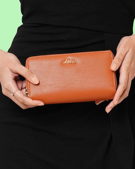 Lavie best sale women's wallet