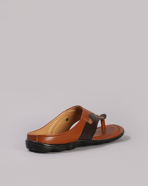 Men's Flip Flop & Slippers Online: Low Price Offer on Flip Flop & Slippers  for Men - AJIO