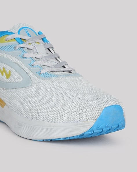 Memory Foam Tenis Athletic Precio Athletic Works Tenis Tenis Marca