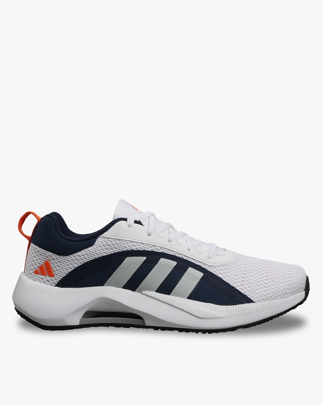 Adidas ZX 2000 Running Shoes
