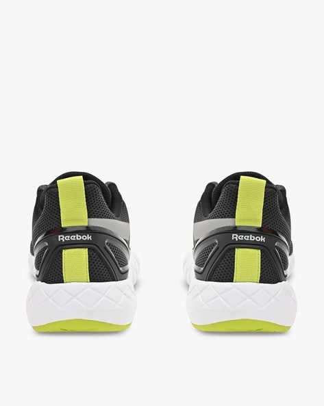 Reebok shoes for mens clearance with price