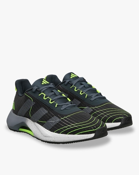 Men's adidas running raddis 1. clearance shoes