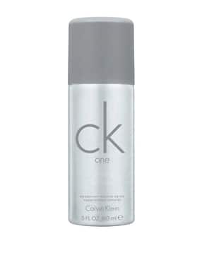 calvin klein One Deodorant Spray-picture-37