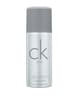 Ck one body discount spray