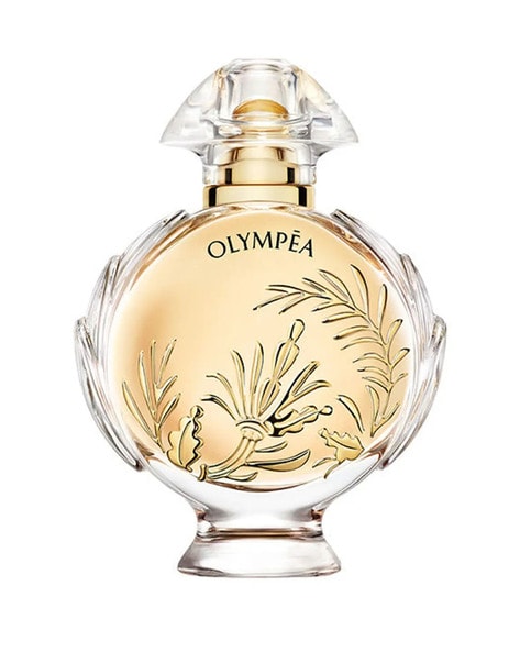 Olympea Solar Eau de Parfum