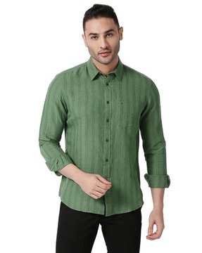 Basic brand shirts discount