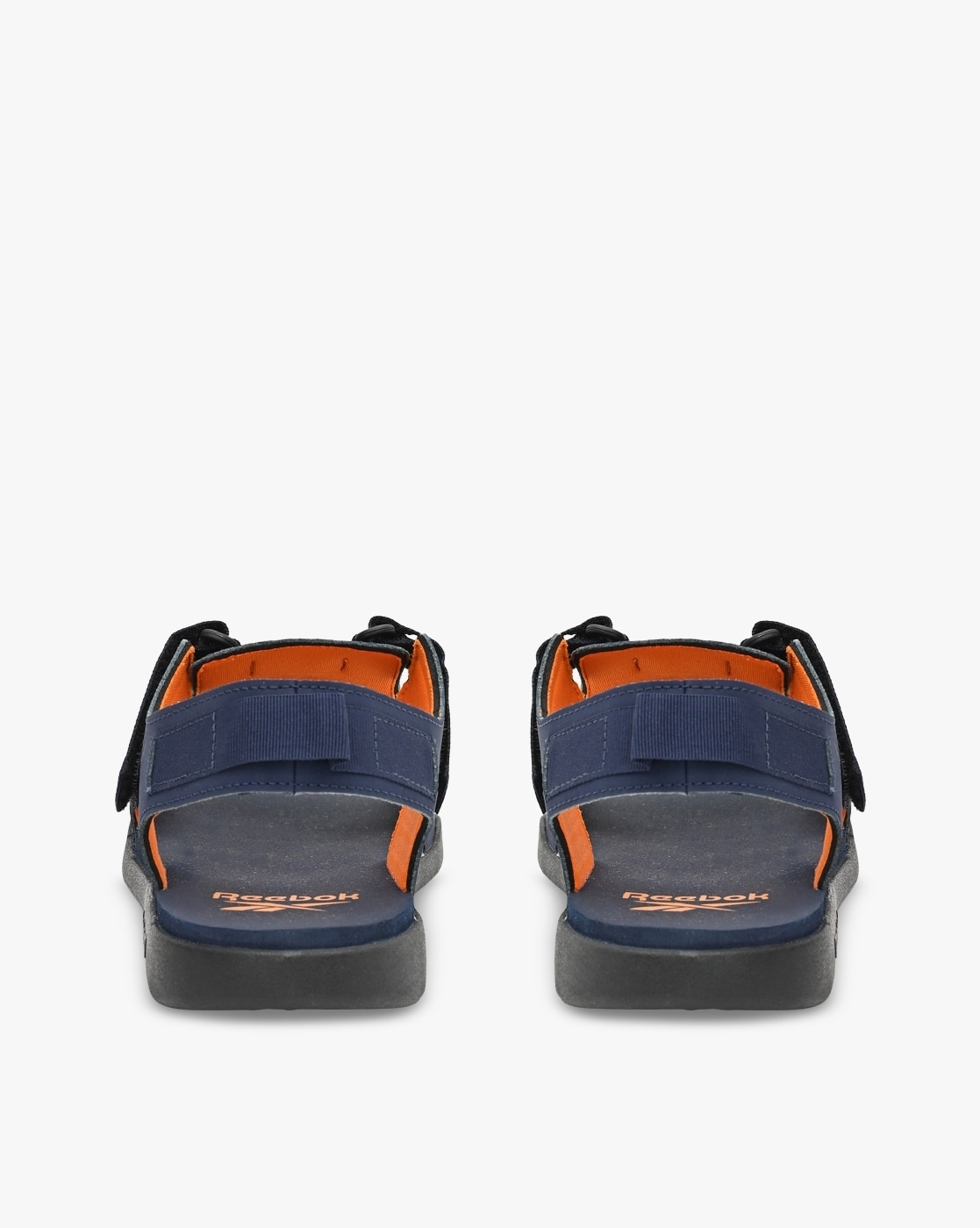 Buy Reebok Zeal Flex Sandals Online