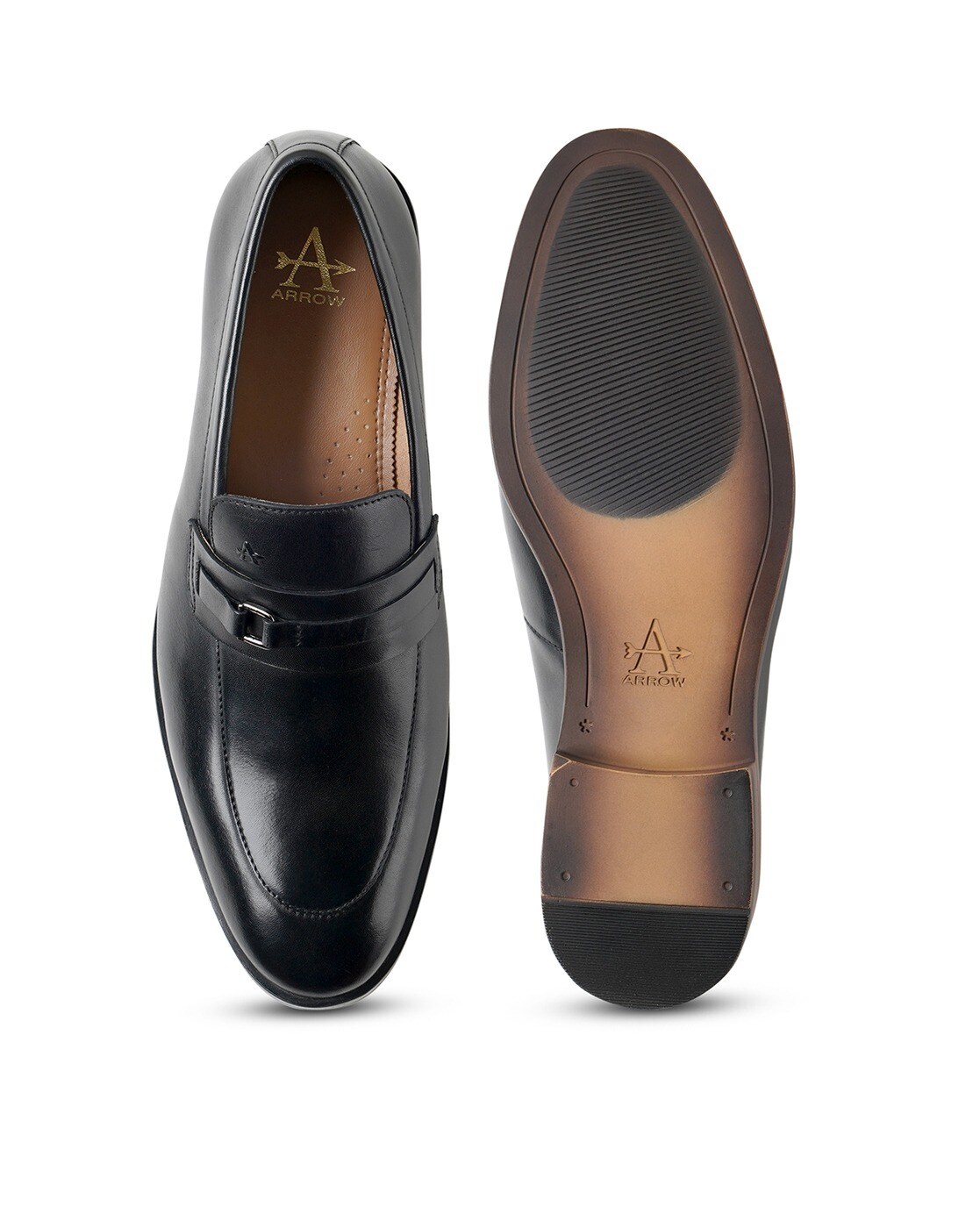 Arrow Formal Shoes  Buy Arrow Formal Shoes Online in India at Best Price