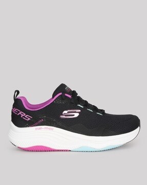 Skechers 1225 2025 wsl