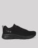 ajio football boots