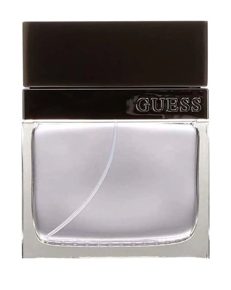 Perfum discount guess seductive