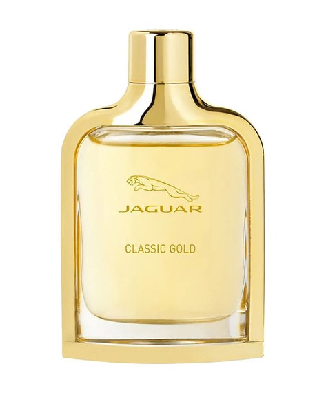 Jaguar eau de online toilette classic